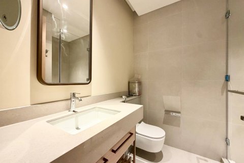 Appartement de 2 chambres à Downtown Dubai (Downtown Burj Dubai), UAE No. 155401 4