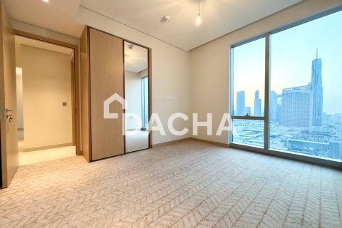 Appartement de 2 chambres à Downtown Dubai (Downtown Burj Dubai), UAE No. 155401 17