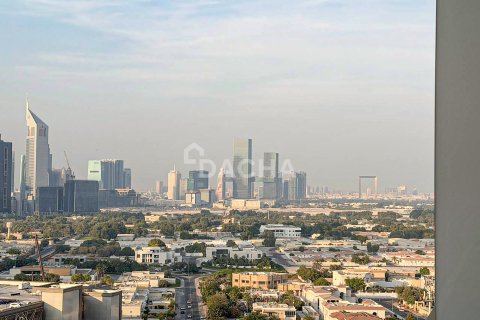 Appartement de 2 chambres à Downtown Dubai (Downtown Burj Dubai), UAE No. 155401 21