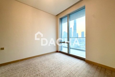 Appartement de 2 chambres à Downtown Dubai (Downtown Burj Dubai), UAE No. 155401 13