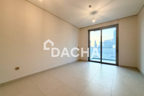 Appartement de 2 chambres à Downtown Dubai (Downtown Burj Dubai), UAE No. 155401 10