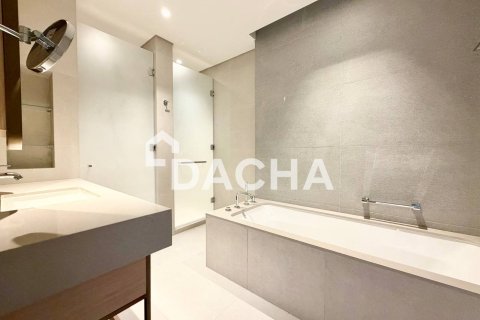 Appartement de 2 chambres à Downtown Dubai (Downtown Burj Dubai), UAE No. 155401 5