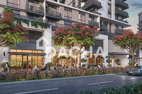 Appartement de 2 chambres à Town Square, UAE No. 155400 7