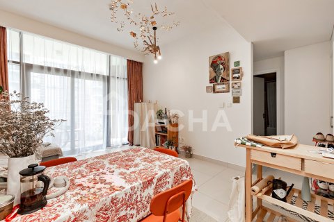 Appartement de 1 chambre à Dubai Hills Estate, UAE No. 155395 13
