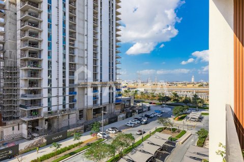 Appartement de 1 chambre à Dubai Hills Estate, UAE No. 155395 4