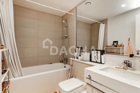 Appartement de 1 chambre à Dubai Hills Estate, UAE No. 155395 9