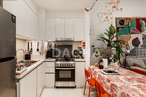 Appartement de 1 chambre à Dubai Hills Estate, UAE No. 155395 6