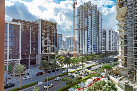 Appartement de 1 chambre à Dubai Hills Estate, UAE No. 155395 5