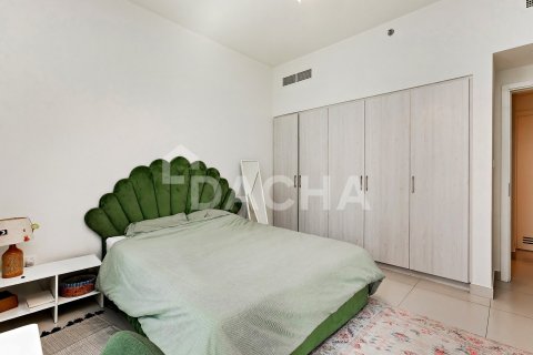 Appartement de 1 chambre à Dubai Hills Estate, UAE No. 155395 8
