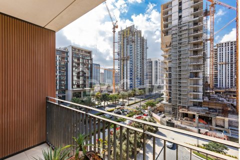 Appartement de 1 chambre à Dubai Hills Estate, UAE No. 155395 7