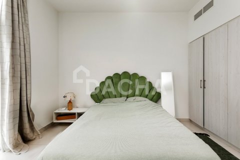 Appartement de 1 chambre à Dubai Hills Estate, UAE No. 155395 16