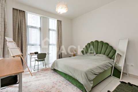 Appartement de 1 chambre à Dubai Hills Estate, UAE No. 155395 15