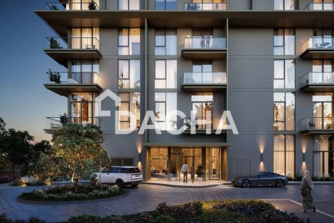 Appartement de 2 chambres à Dubai Hills Estate, UAE No. 155398 10