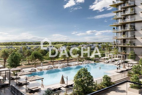 Appartement de 2 chambres à Dubai Hills Estate, UAE No. 155398 11