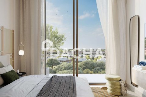 Appartement de 2 chambres à Dubai Hills Estate, UAE No. 155398 5