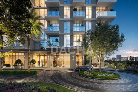 Appartement de 2 chambres à Dubai Hills Estate, UAE No. 155398 8