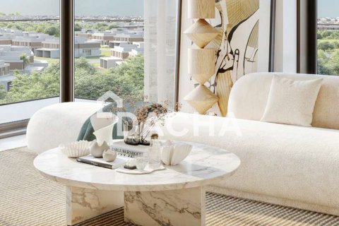 Appartement de 2 chambres à Dubai Hills Estate, UAE No. 155398 4