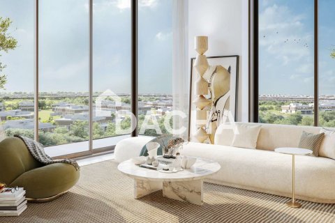 Appartement de 2 chambres à Dubai Hills Estate, UAE No. 155398 6