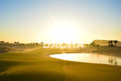 Appartement de 1 chambre à DAMAC Hills (Akoya by DAMAC), UAE No. 155396 5