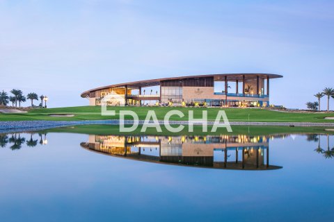 Appartement de 1 chambre à DAMAC Hills (Akoya by DAMAC), UAE No. 155396 6