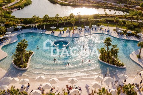 Appartement de 1 chambre à DAMAC Hills (Akoya by DAMAC), UAE No. 155396 9