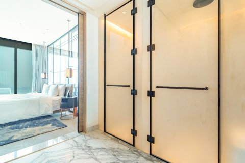 1 bedroom Apartment in Zabeel, UAE No. 199827 6