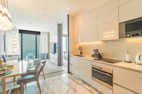 1 bedroom Apartment in Zabeel, UAE No. 199827 11