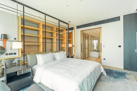 1 bedroom Apartment in Zabeel, UAE No. 199827 8