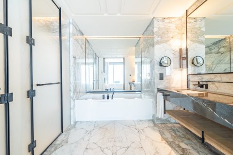 1 bedroom Apartment in Zabeel, UAE No. 199827 5