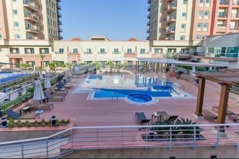 45m² Apartment in Jumeirah Village Triangle, UAE No. 199823 5