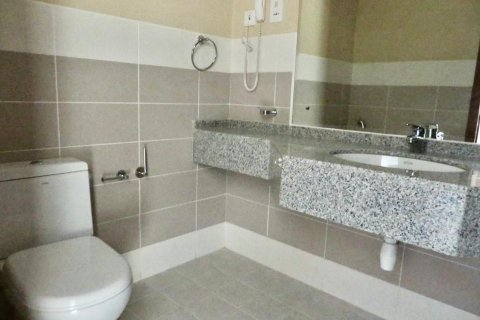 45m² Apartment in Jumeirah Village Triangle, UAE No. 199823 7