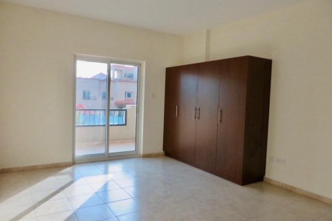 45m² Apartment in Jumeirah Village Triangle, UAE No. 199823 9