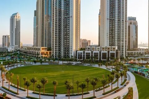 1 bedroom Apartment in Dubai Creek Harbour (The Lagoons), UAE No. 199825 5