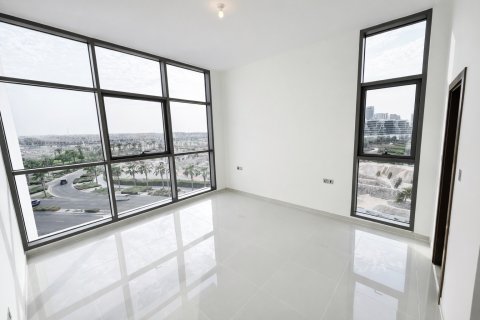 1 bedroom Apartment in Dubai, UAE No. 199826 6
