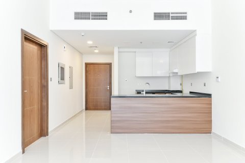 1 bedroom Apartment in Dubai, UAE No. 199826 8