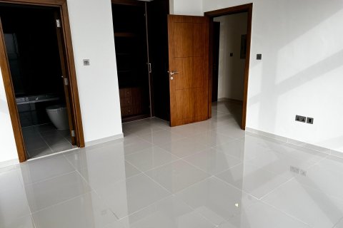 1 bedroom Apartment in Dubai, UAE No. 199826 5
