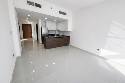 1 bedroom Apartment in Dubai, UAE No. 199826