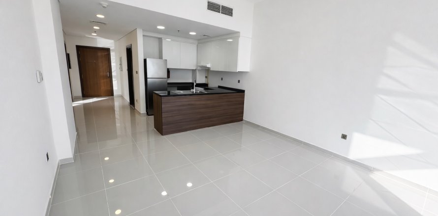 1 bedroom Apartment in Dubai, UAE No. 199826