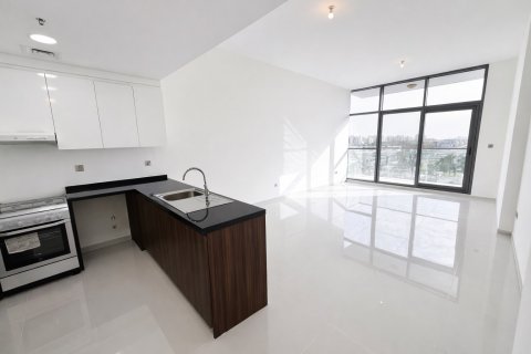 1 bedroom Apartment in Dubai, UAE No. 199826 10