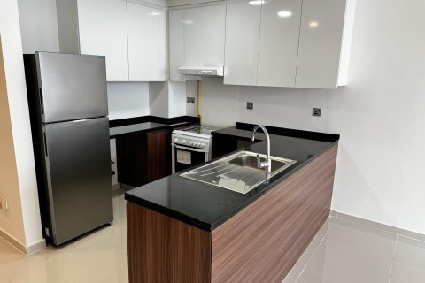 1 bedroom Apartment in Dubai, UAE No. 199826 9