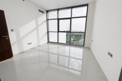 1 bedroom Apartment in Dubai, UAE No. 199826 4