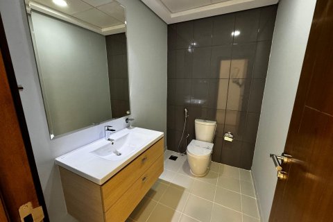 1 bedroom Apartment in Dubai, UAE No. 199826 7