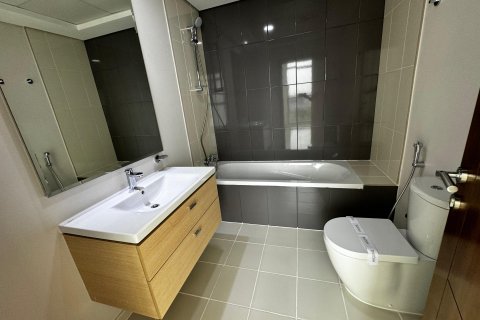 1 bedroom Apartment in Dubai, UAE No. 199826 3