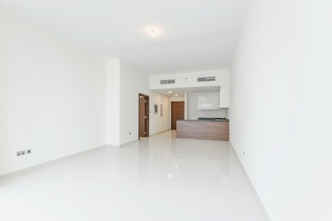 1 bedroom Apartment in Dubai, UAE No. 199826 11