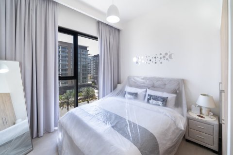 2 bedrooms Apartment in Dubai, UAE No. 199828 11