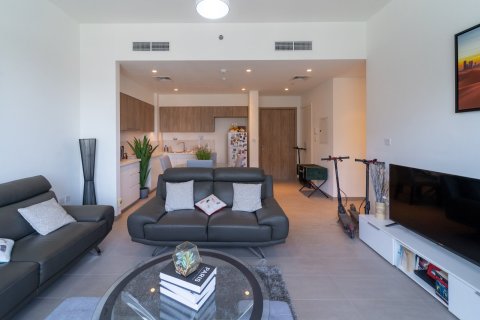 2 bedrooms Apartment in Dubai, UAE No. 199828 16
