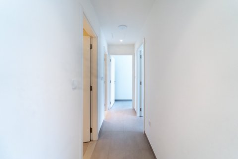 2 bedrooms Apartment in Dubai, UAE No. 199828 12
