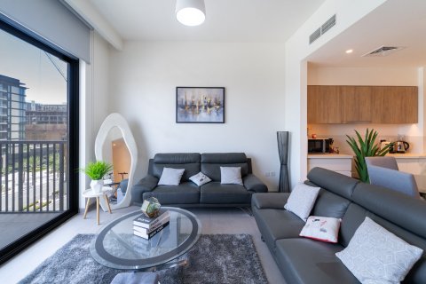2 bedrooms Apartment in Dubai, UAE No. 199828 17