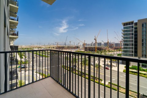 2 bedrooms Apartment in Dubai, UAE No. 199828 9