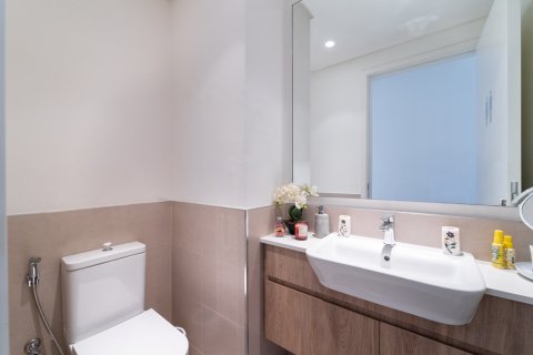 2 bedrooms Apartment in Dubai, UAE No. 199828 5